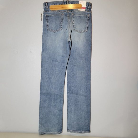 Old Navy Famous Jeans Womens NEW WITH TAGS - Picture 4 of 7